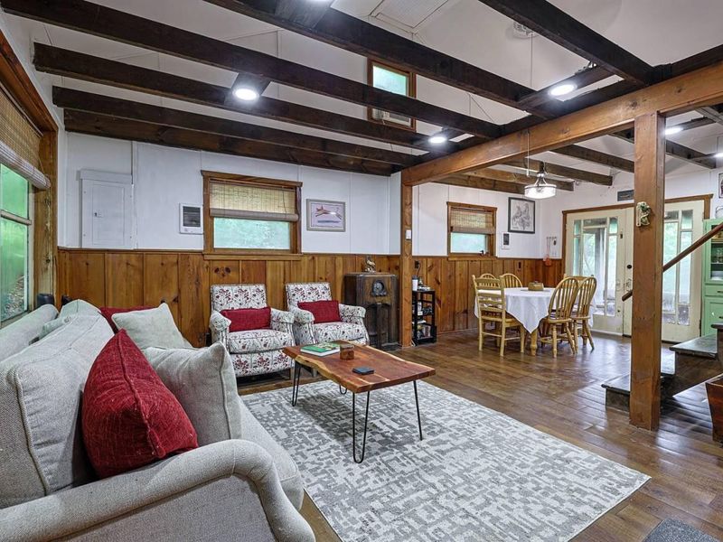 445 Elk Lake Resort Road, Unit 411, Owenton, KY 40359 Photo 4