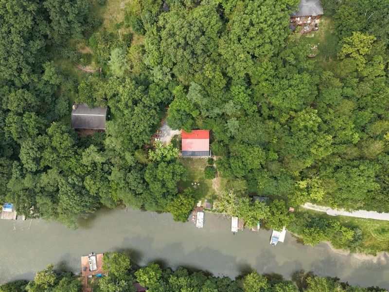 445 Elk Lake Resort Road, Unit 411, Owenton, KY 40359 Photo 42