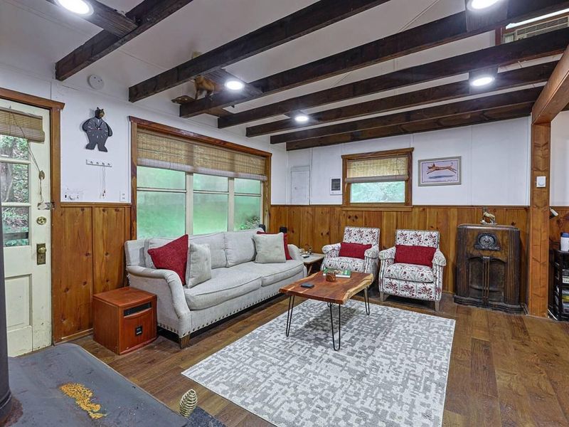 445 Elk Lake Resort Road, Unit 411, Owenton, KY 40359 Photo 5