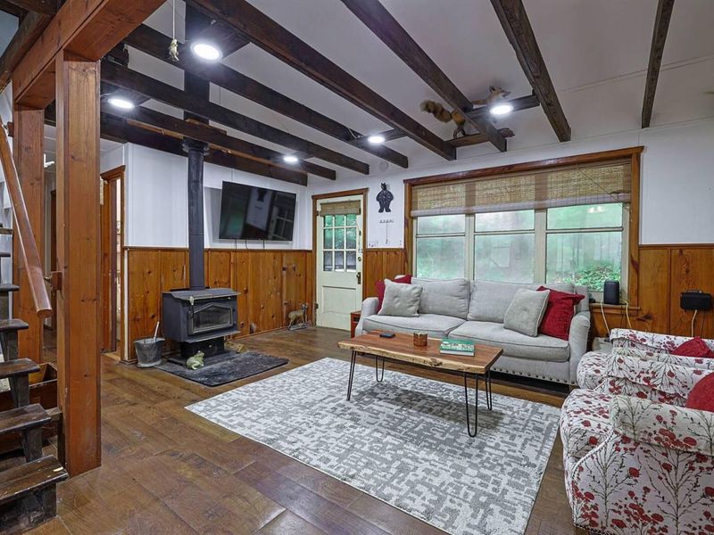 445 Elk Lake Resort Road, Unit 411, Owenton, KY 40359 Photo 6
