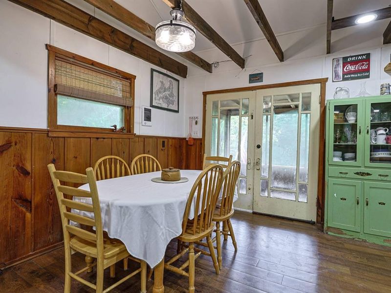 445 Elk Lake Resort Road, Unit 411, Owenton, KY 40359 Photo 7