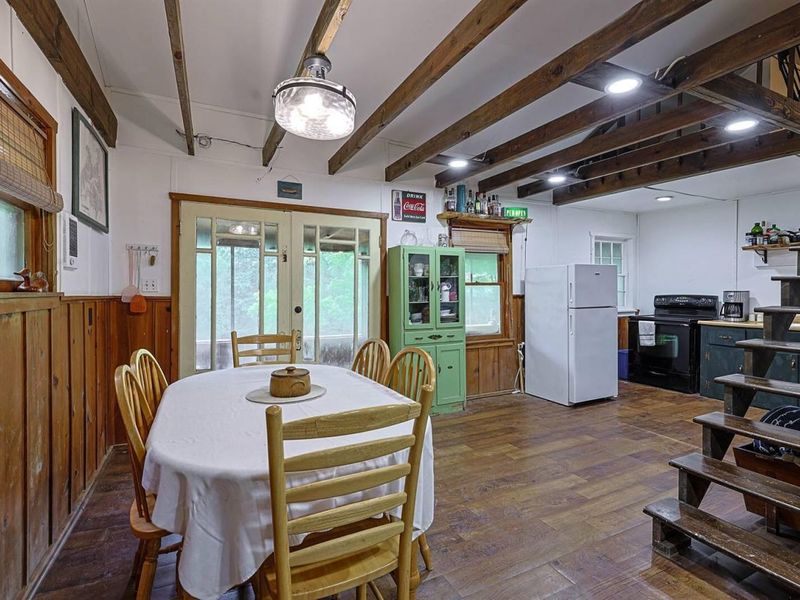 445 Elk Lake Resort Road, Unit 411, Owenton, KY 40359 Photo 8