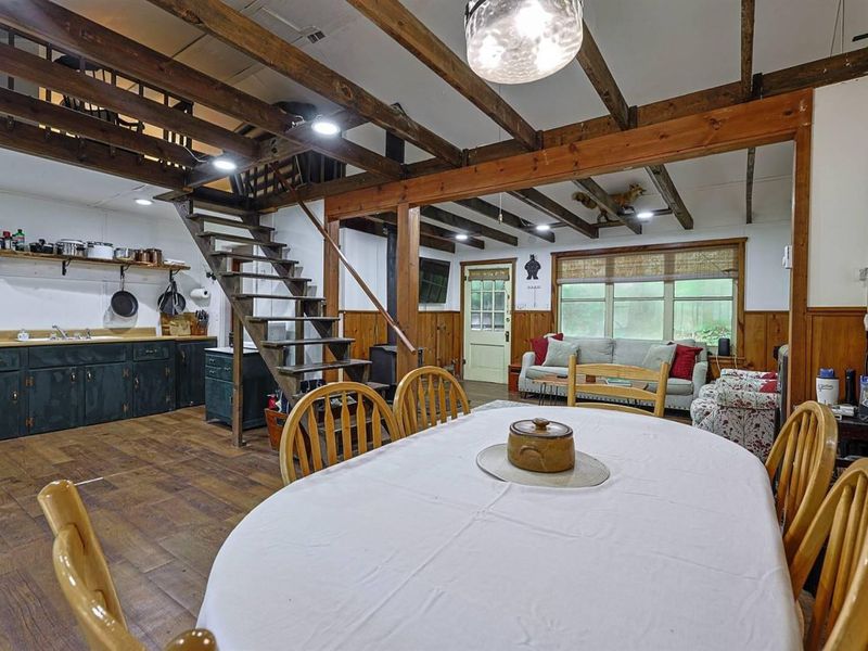 445 Elk Lake Resort Road, Unit 411, Owenton, KY 40359 Photo 9