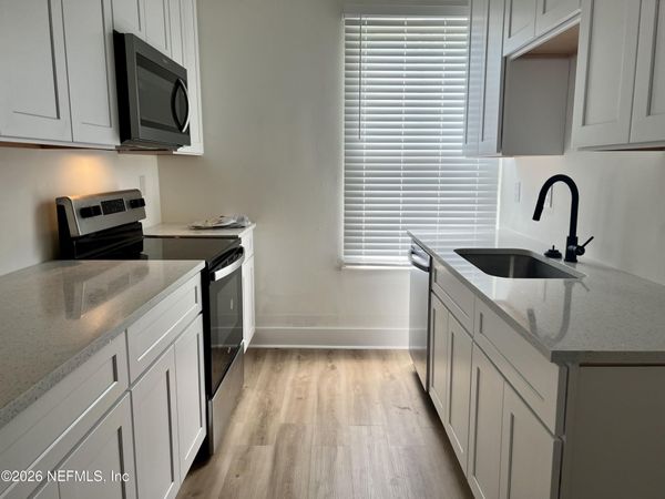30 SANFORD Street, Unit B, St. Augustine, FL 32084