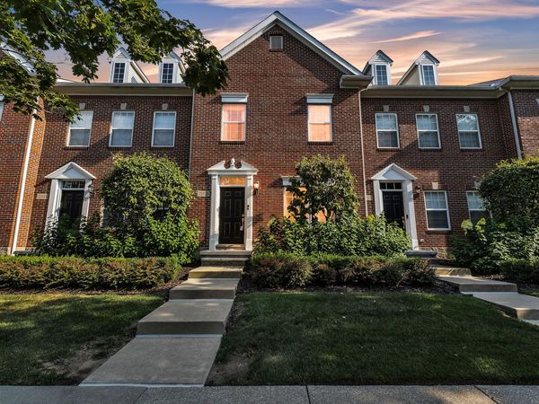 21521 Garrison Street, Dearborn, MI 48124