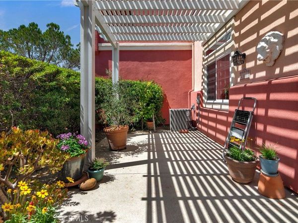 2858 Victoria Avenue, San Luis Obispo, CA 93401
