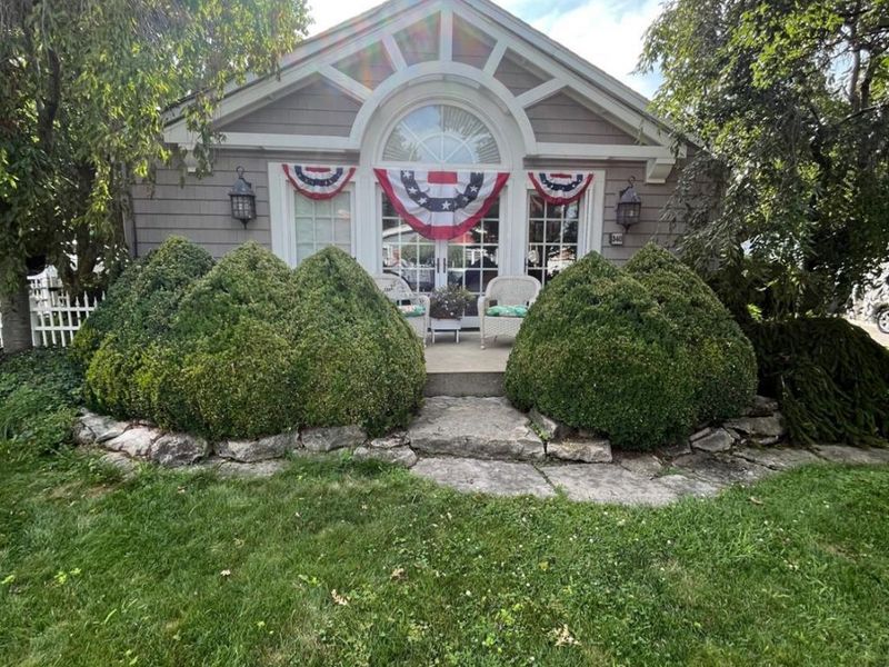 340 N Worthy Street, Lakeside, OH 43440 Photo 1
