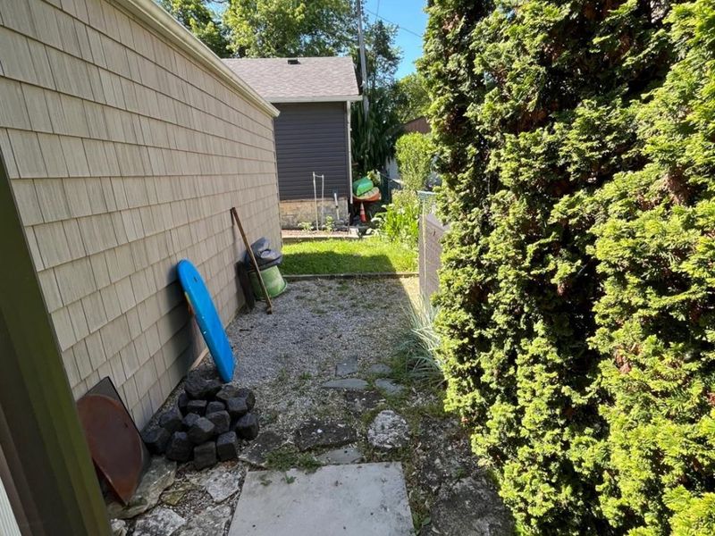 340 N Worthy Street, Lakeside, OH 43440 Photo 33