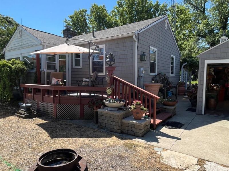 340 N Worthy Street, Lakeside, OH 43440 Photo 36