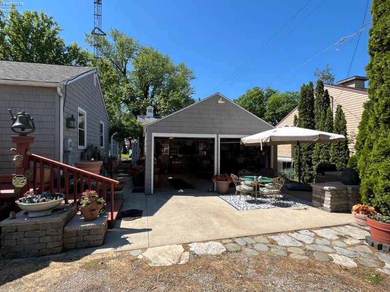 340 N Worthy Street, Lakeside, OH 43440 Photo 37