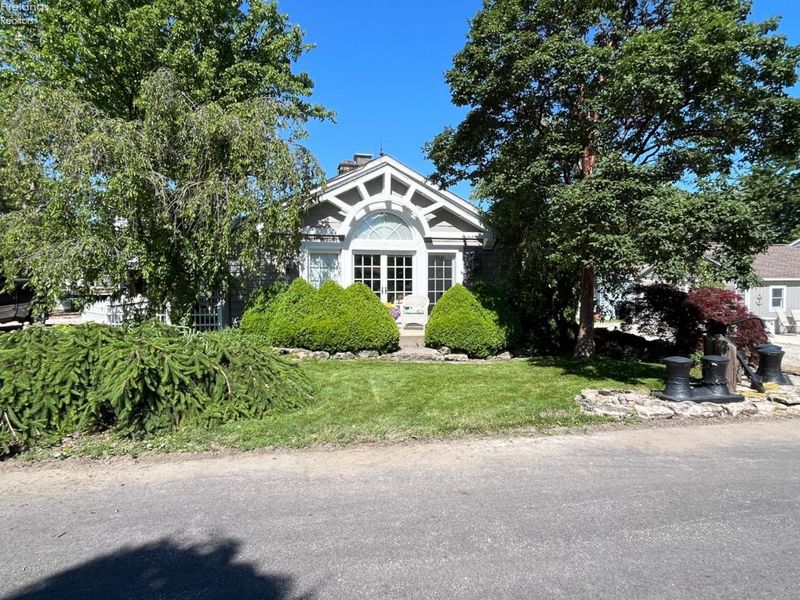 340 N Worthy Street, Lakeside, OH 43440 Photo 38