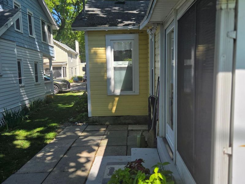 422 Oak Avenue, Lakeside, OH 43440 Photo 27