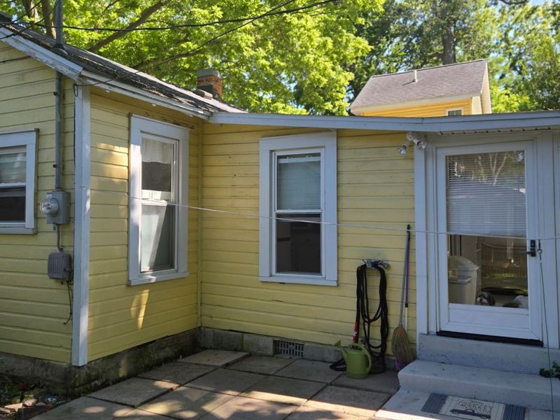 422 Oak Avenue, Lakeside, OH 43440 Photo 29