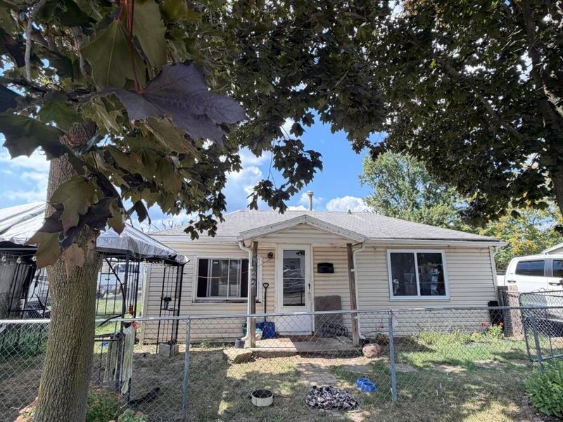 1122 Rawlings Street, Washington Court House, OH 43160 Photo 1
