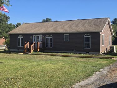 468 PAINE RUN RD, GROTTOES, VA 24441