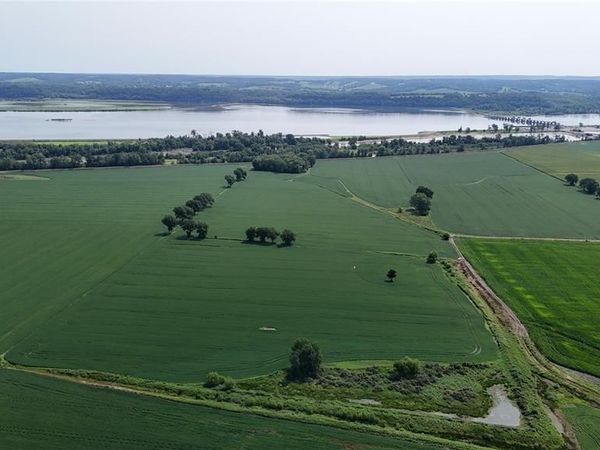 31+/- Acres , Foley, MO 63347