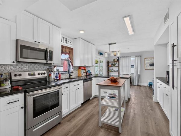 6187 Kendrick St, Jupiter, FL 33458