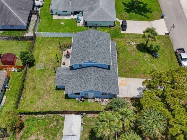 6187 Kendrick St , Jupiter, FL 33458