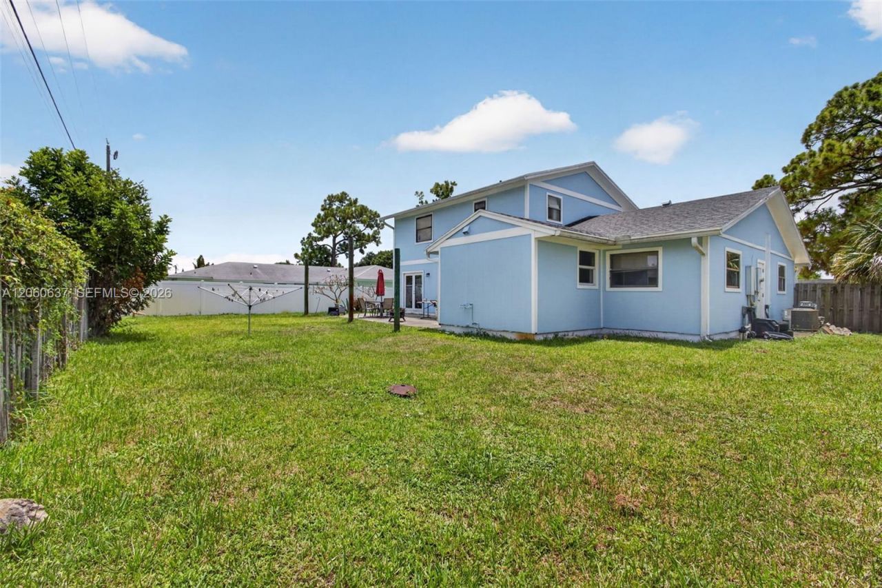 6187 Kendrick St , Jupiter, FL 33458 Photo