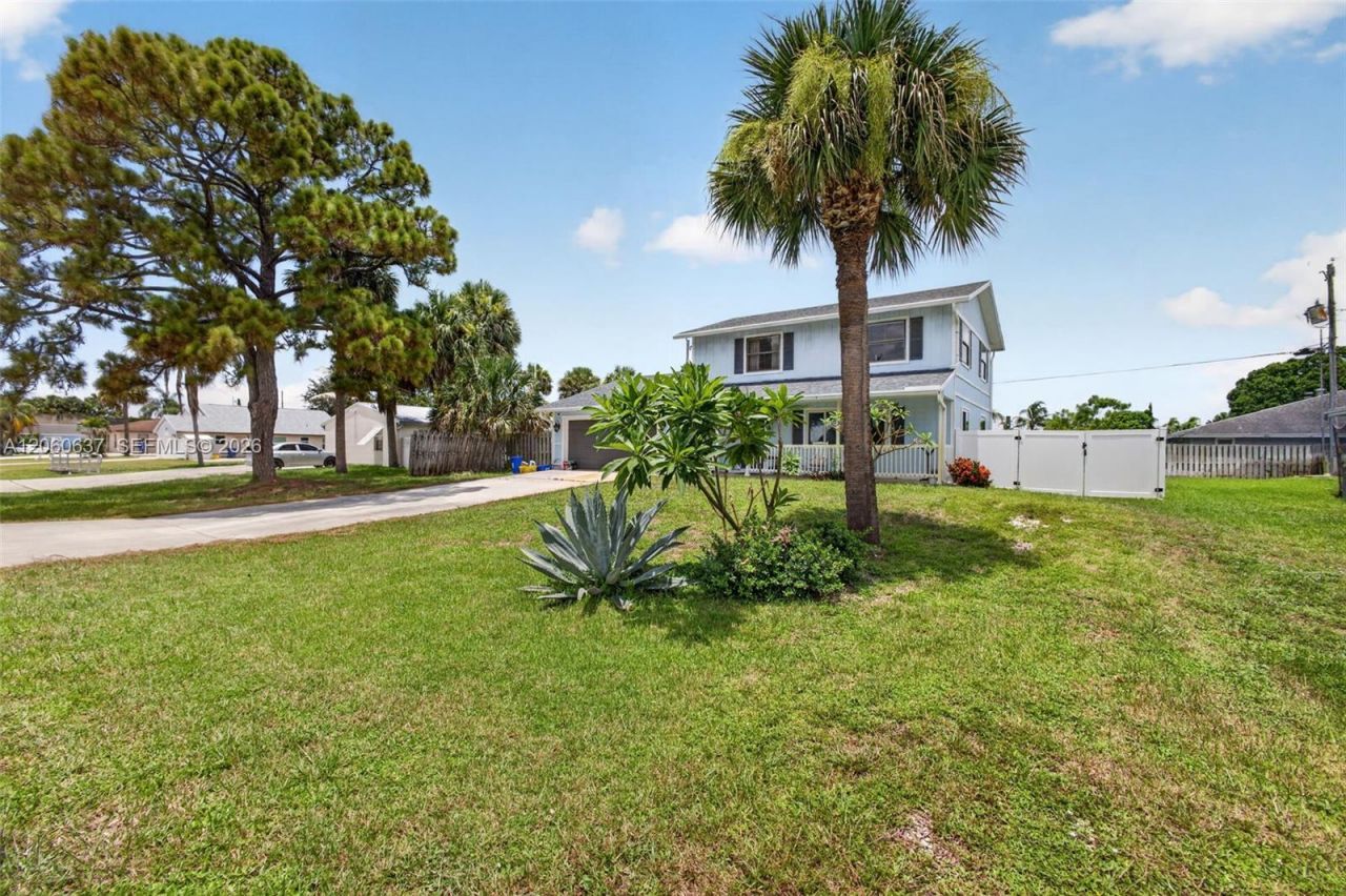 6187 Kendrick St, Jupiter, FL 33458 Photo