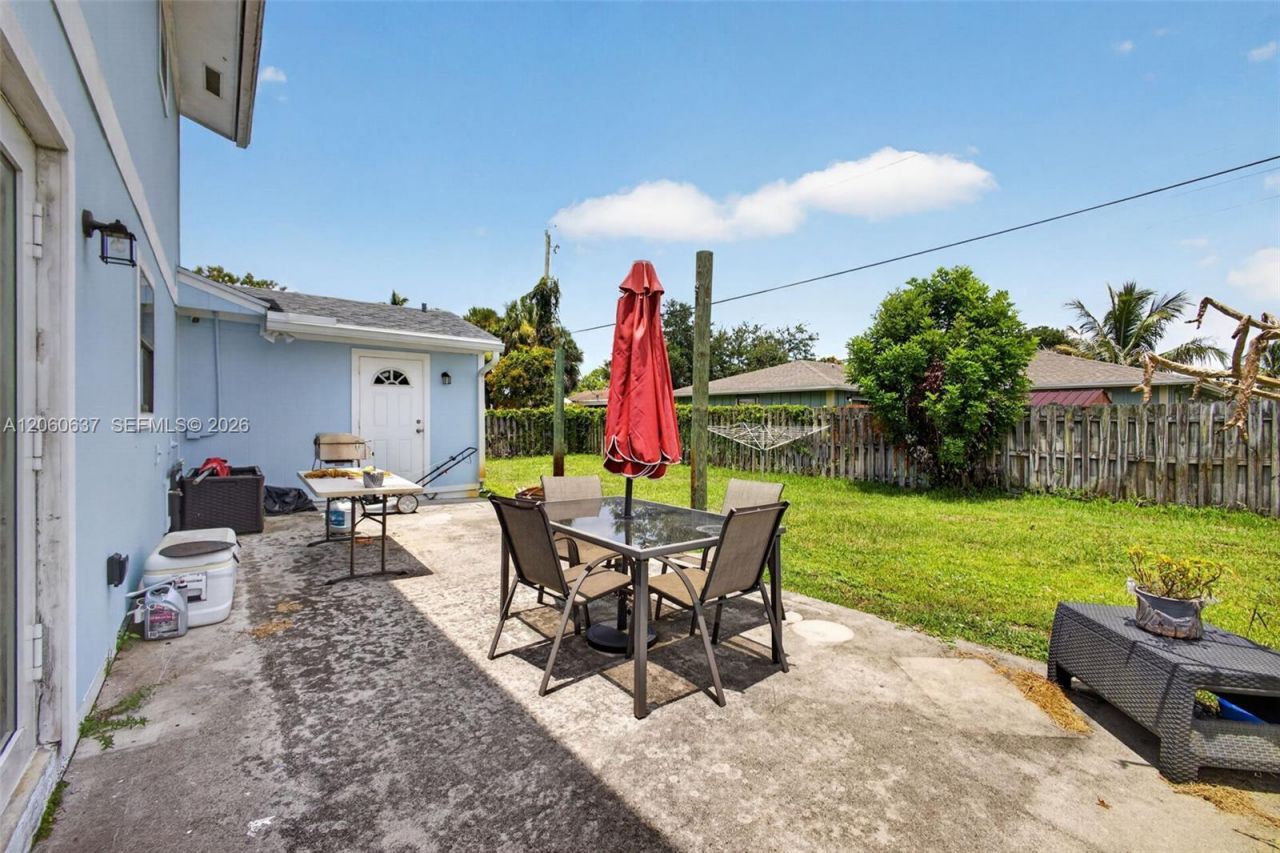 6187 Kendrick St , Jupiter, FL 33458 Photo