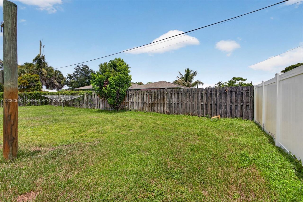 6187 Kendrick St , Jupiter, FL 33458 Photo