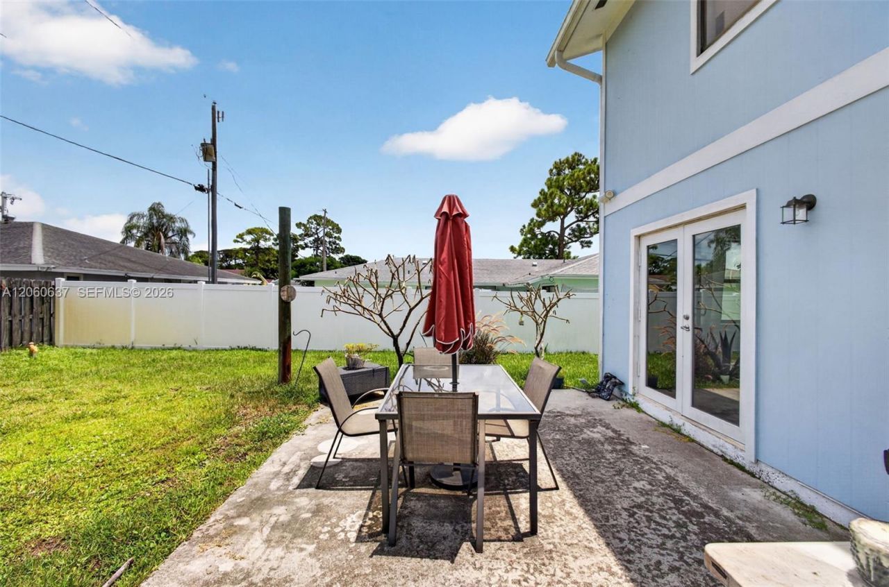 6187 Kendrick St , Jupiter, FL 33458 Photo