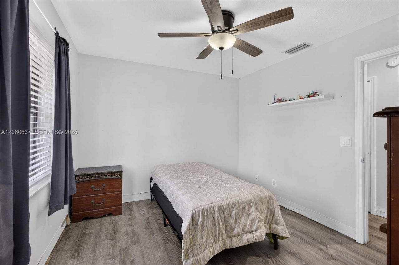 6187 Kendrick St, Jupiter, FL 33458 Photo