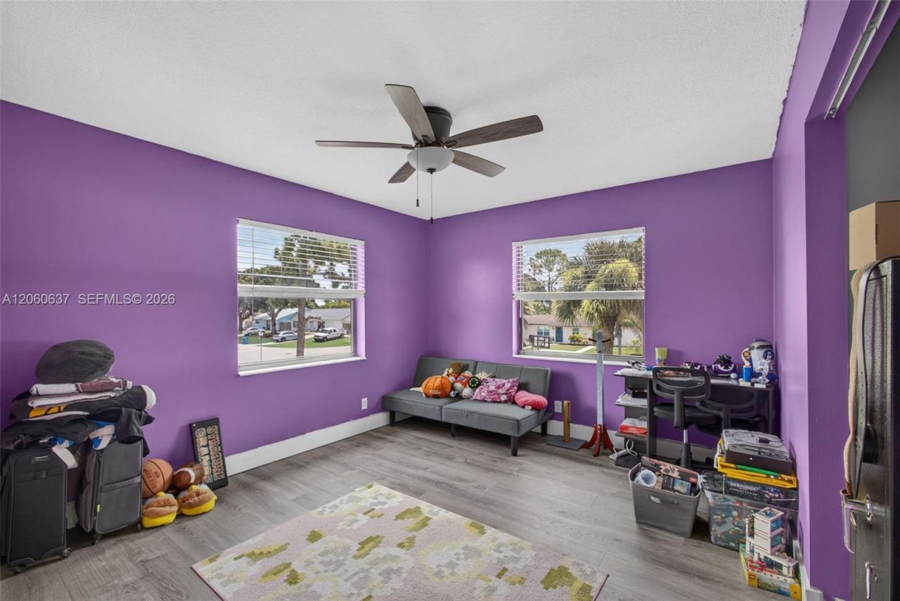 6187 Kendrick St, Jupiter, FL 33458 Photo