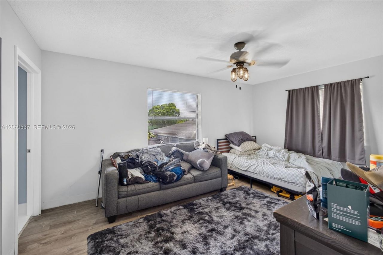 6187 Kendrick St, Jupiter, FL 33458 Photo