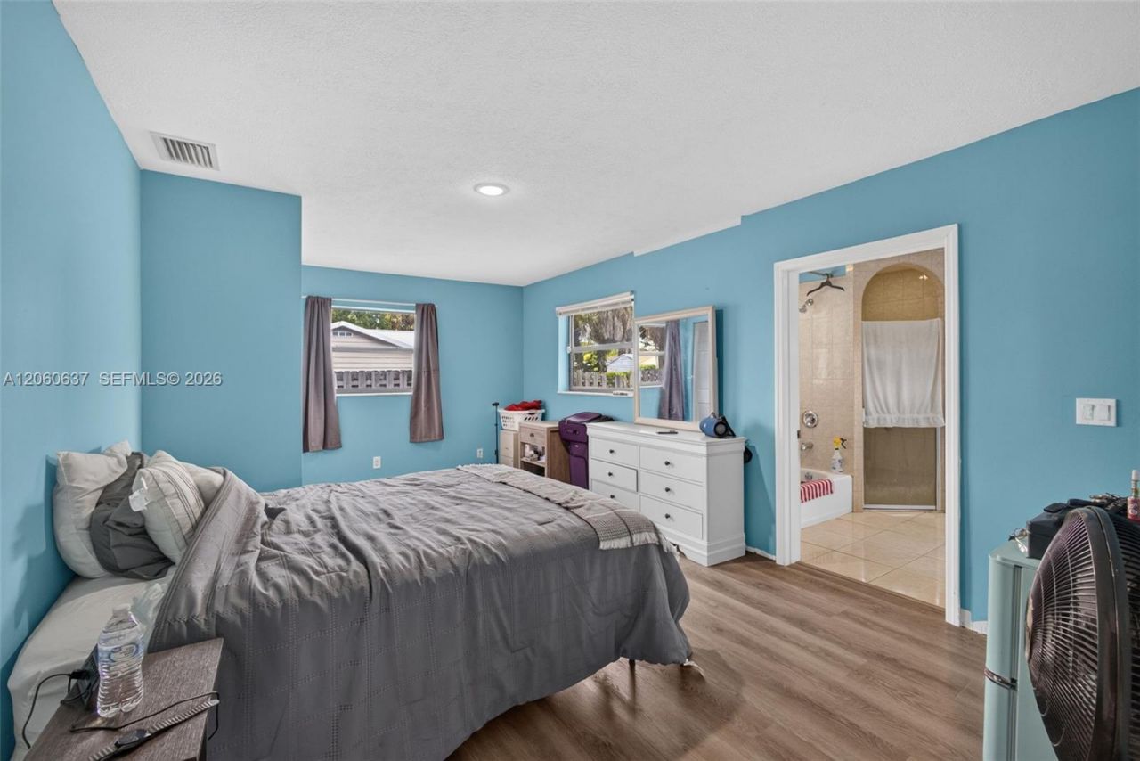 6187 Kendrick St, Jupiter, FL 33458 Photo