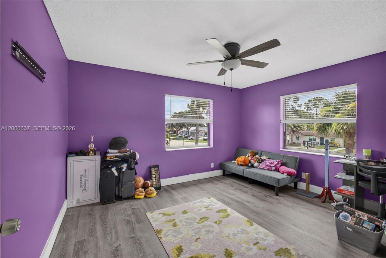 6187 Kendrick St, Jupiter, FL 33458 Photo