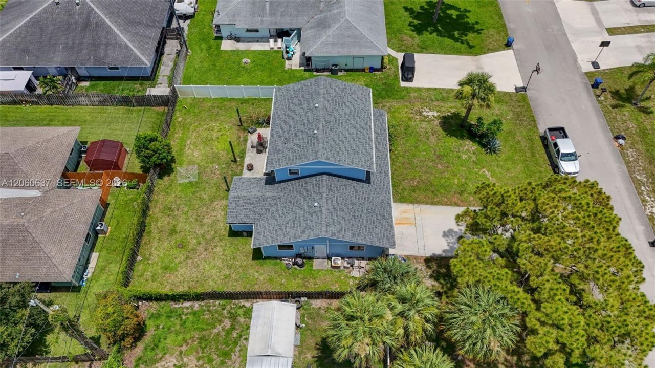 6187 Kendrick St, Jupiter, FL 33458 Photo