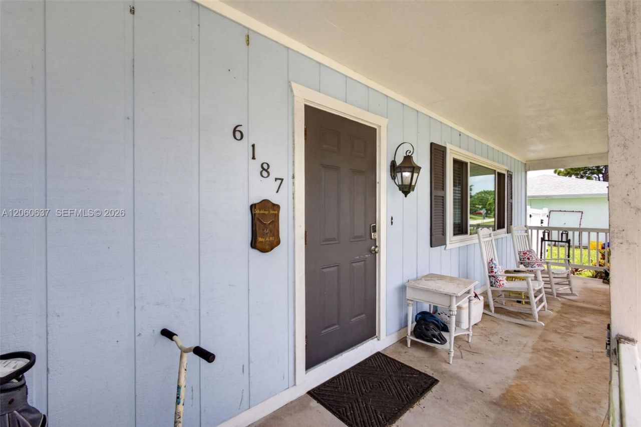 6187 Kendrick St, Jupiter, FL 33458 Photo