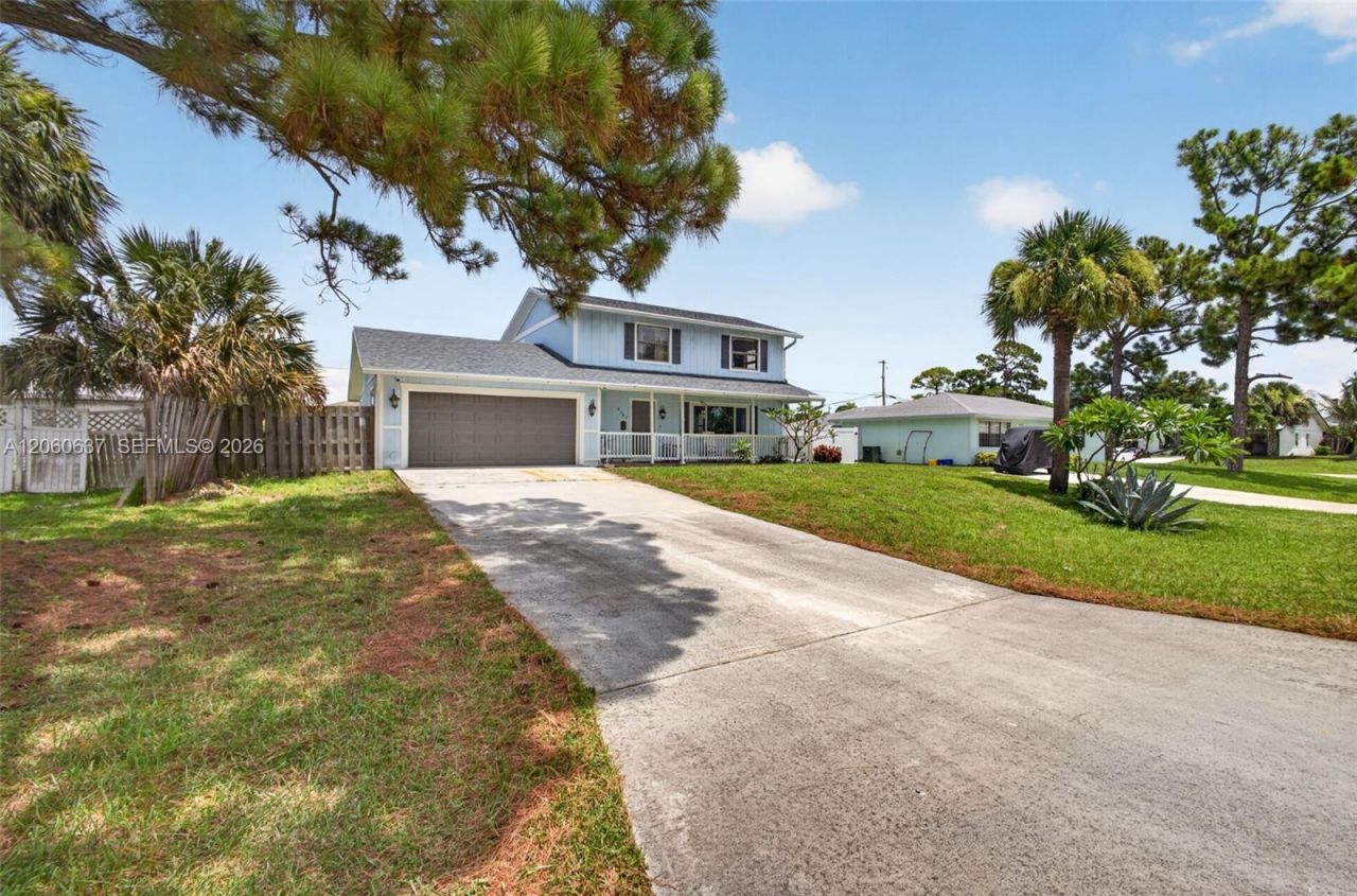 6187 Kendrick St , Jupiter, FL 33458 Photo