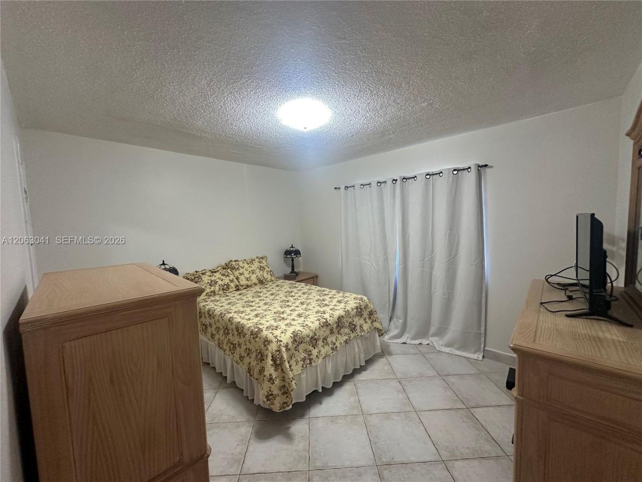 755 SW 6th St, Unit 10, Miami, FL 33130 Photo