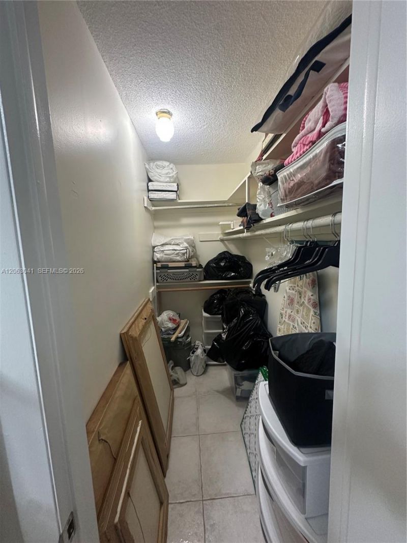 755 SW 6th St, Unit 10, Miami, FL 33130 Photo