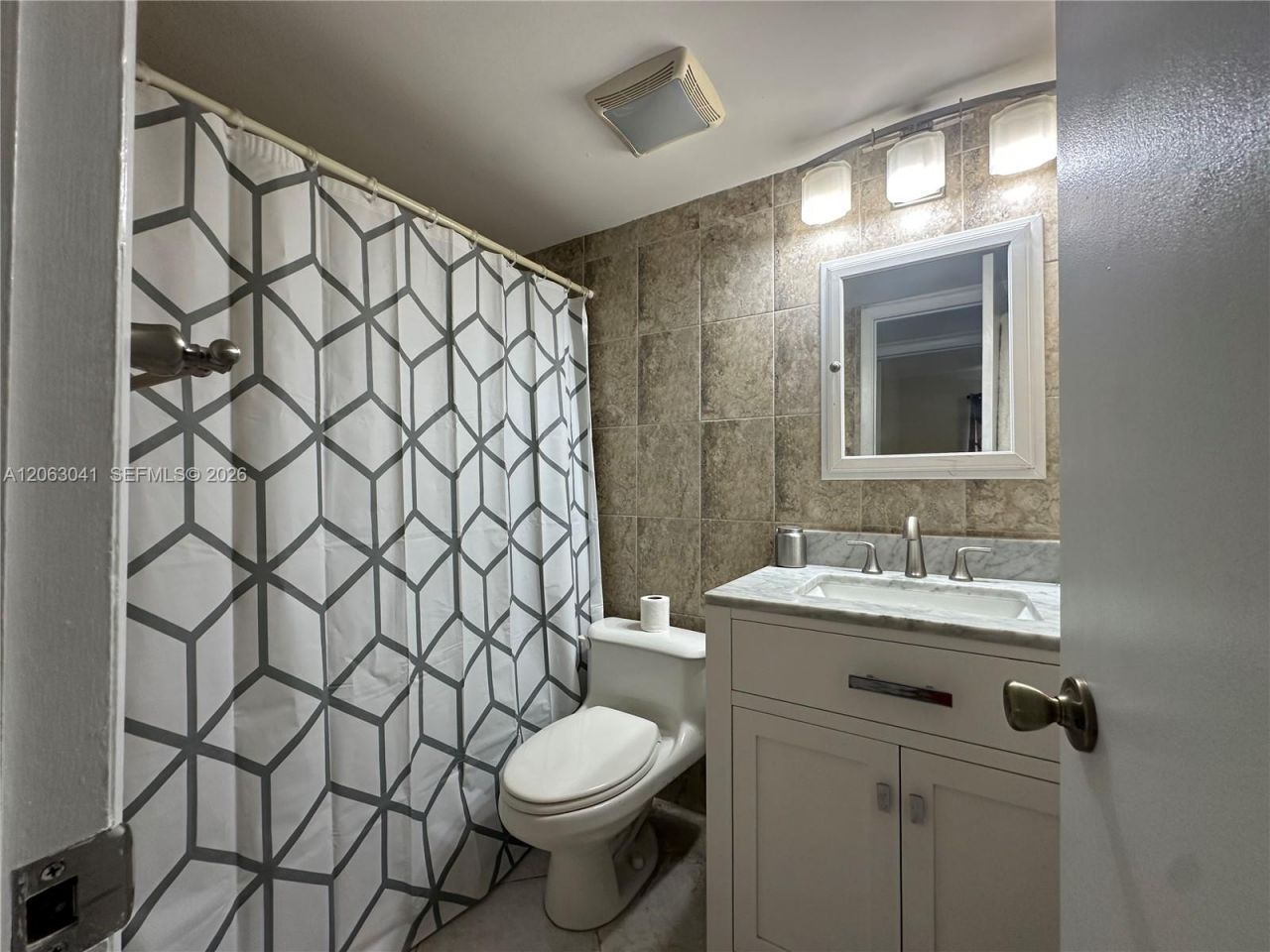 755 SW 6th St, Unit 10, Miami, FL 33130 Photo