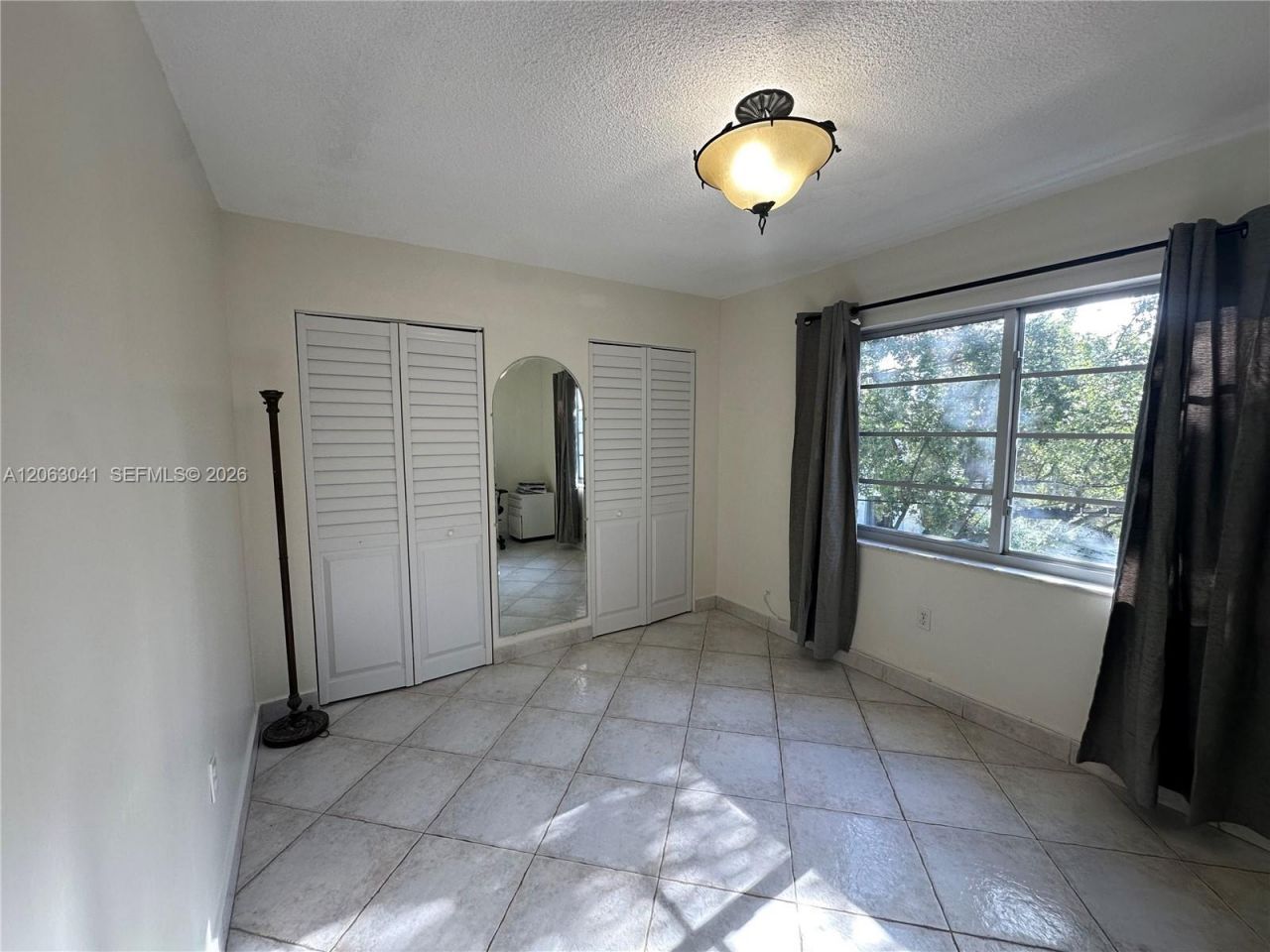755 SW 6th St, Unit 10, Miami, FL 33130 Photo