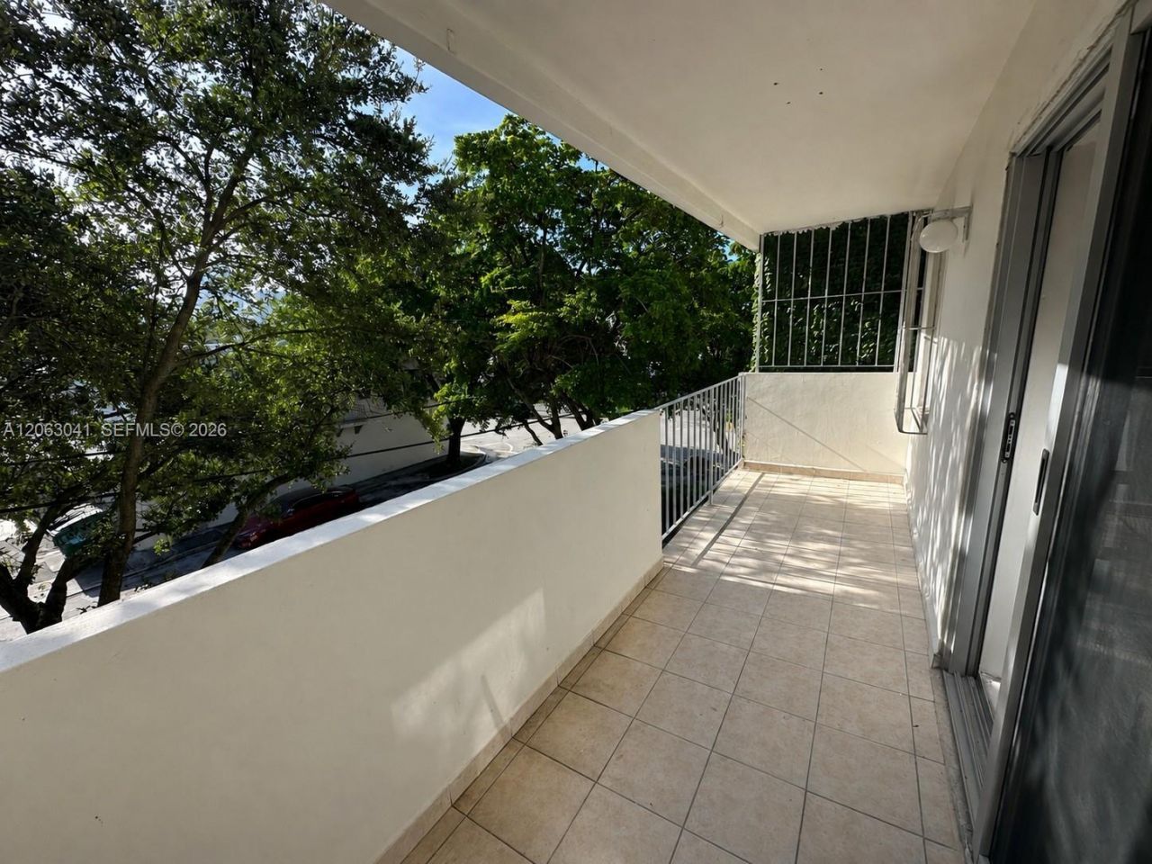 755 SW 6th St, Unit 10, Miami, FL 33130 Photo