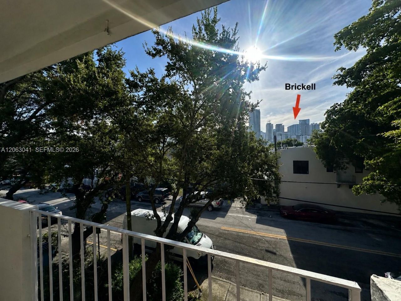 755 SW 6th St, Unit 10, Miami, FL 33130 Photo