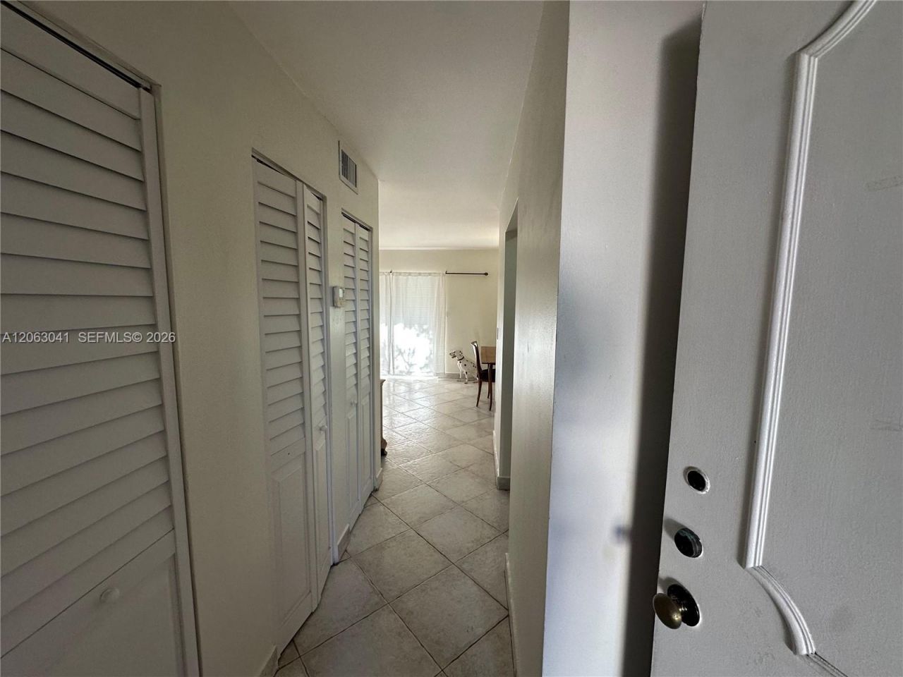 755 SW 6th St, Unit 10, Miami, FL 33130 Photo