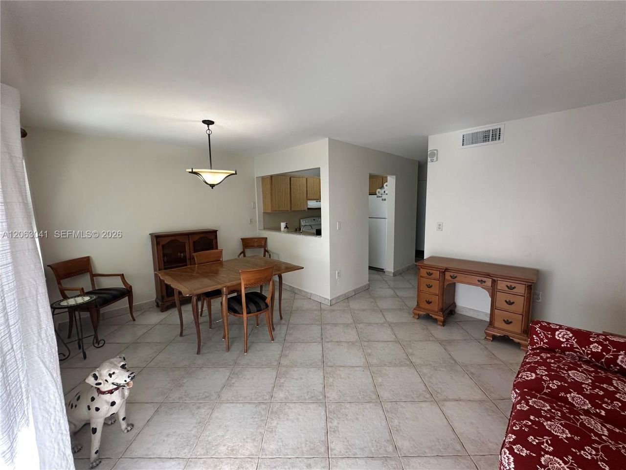 755 SW 6th St, Unit 10, Miami, FL 33130 Photo
