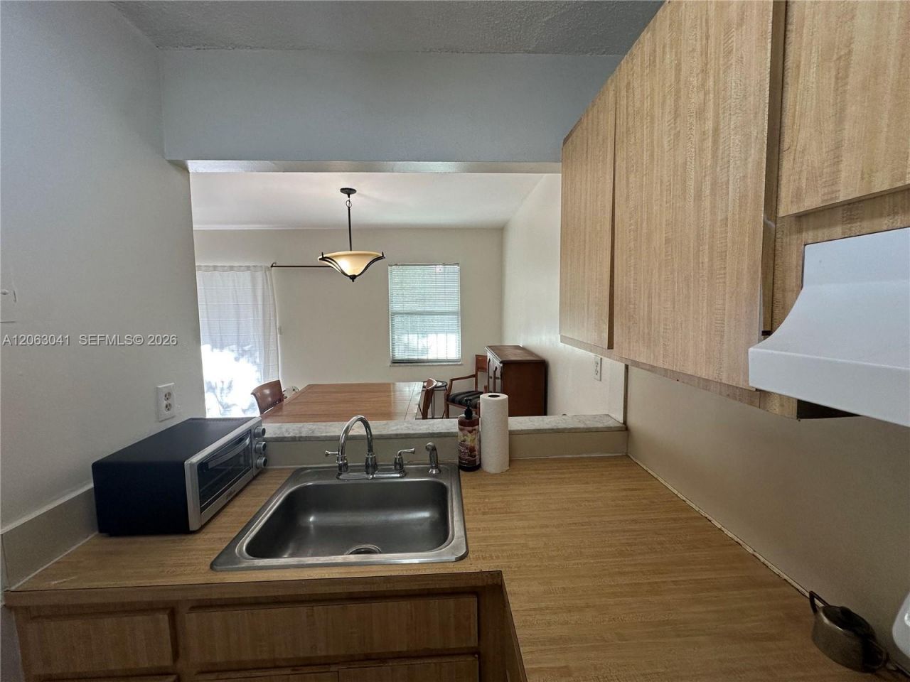 755 SW 6th St, Unit 10, Miami, FL 33130 Photo