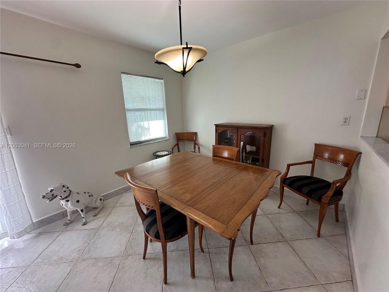 755 SW 6th St, Unit 10, Miami, FL 33130 Photo