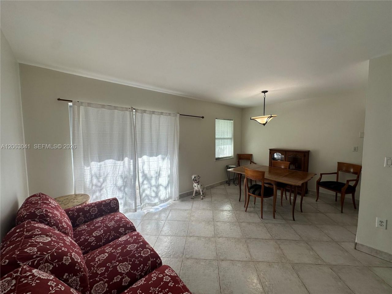 755 SW 6th St, Unit 10, Miami, FL 33130 Photo