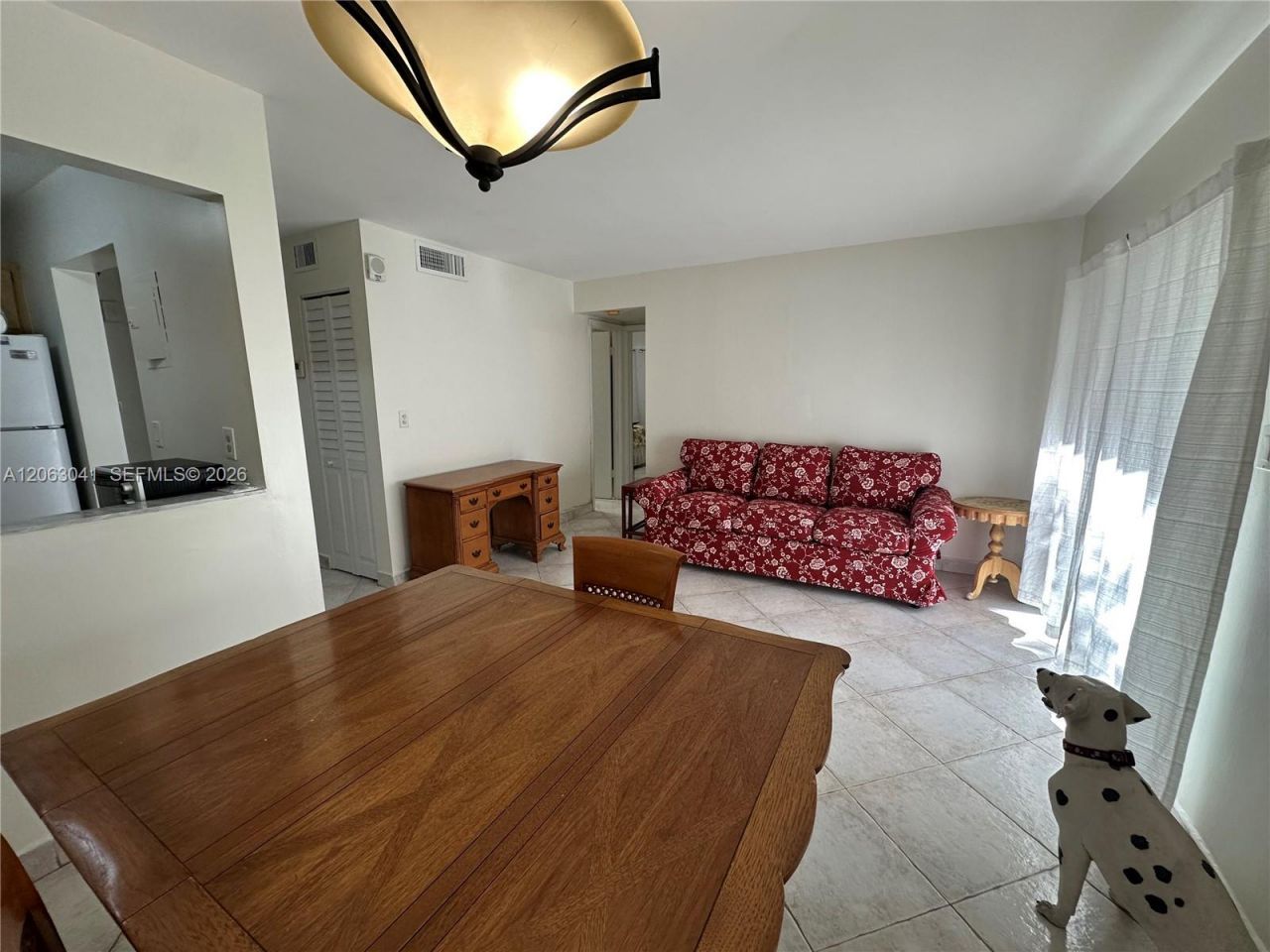 755 SW 6th St, Unit 10, Miami, FL 33130 Photo