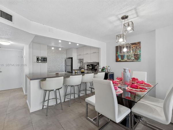 2851 NE 183rd St , Unit 605E, Aventura, FL 33160