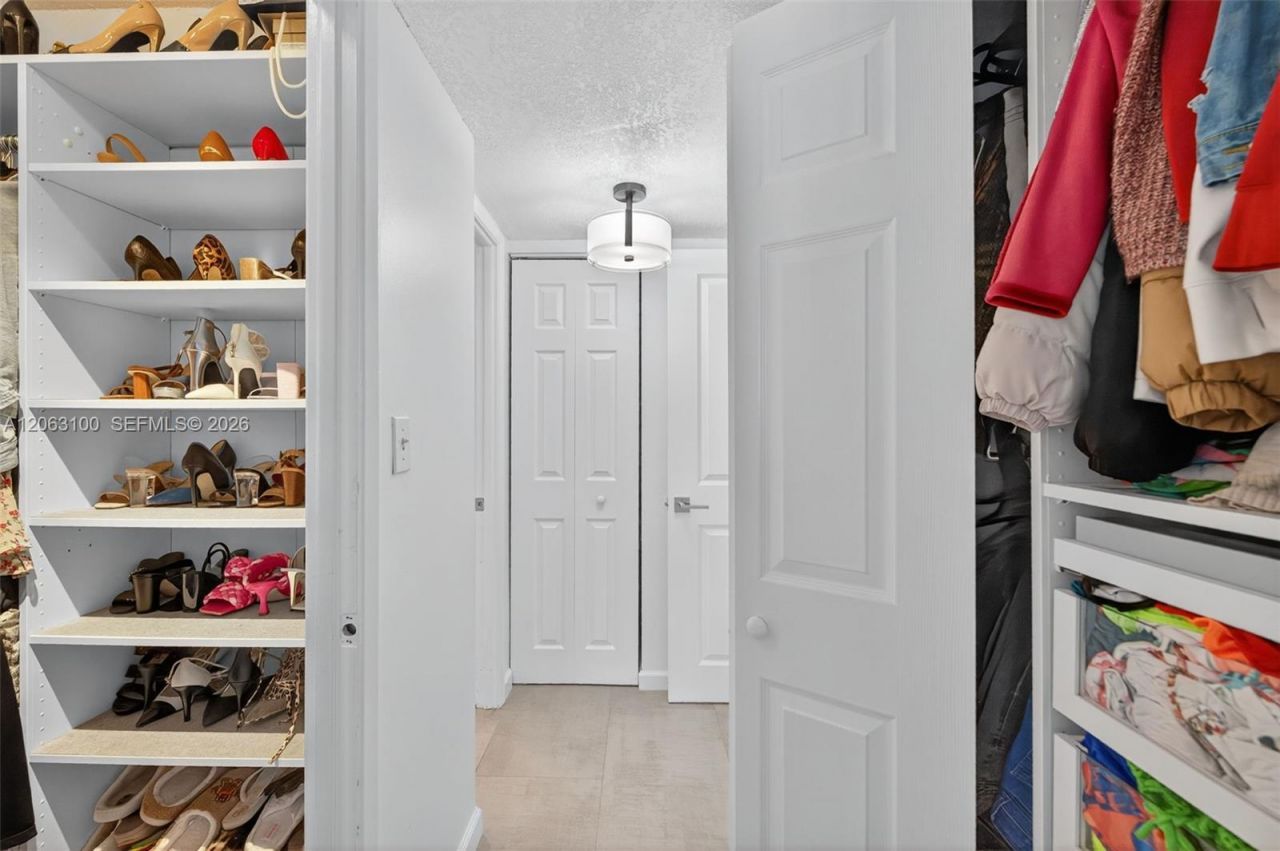 2851 NE 183rd St , Unit 605E, Aventura, FL 33160 Photo