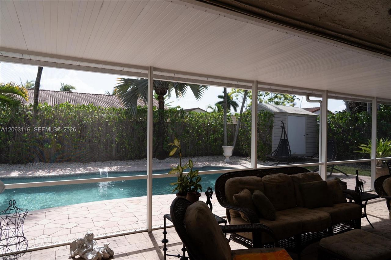 17992 SW 152nd Ct, Miami, FL 33187 Photo
